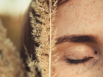 The More We Know, The Less We See (With Music)