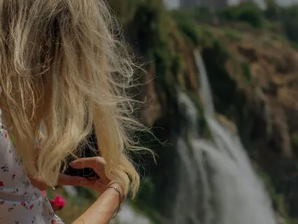 The Morning Bliss Sensory Meditation