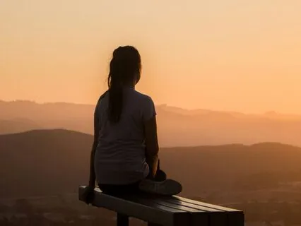 The Morning Magnetism Ritual