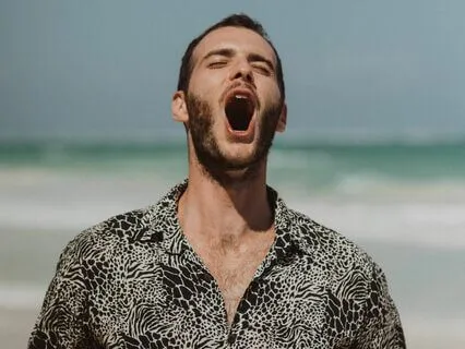 The Morning Meditation That Will Change Your Life