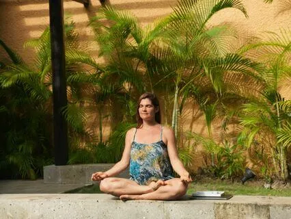 The Morning Mindfulness Flow For Impact