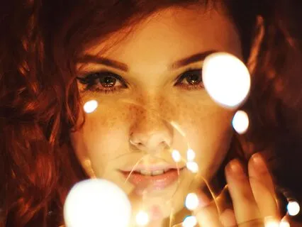 The Most Aligned Way To Manifest Your Desires