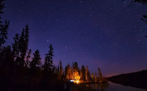 The Most Beautiful Relaxation Music With 432Hz Frequency