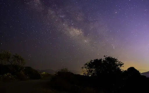 The Most Beautiful Sleep Music (432Hz + Delta Waves)