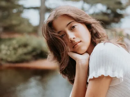 The Most Common Form Of Self-Preservation Can Be Found In How We Listen