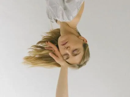 A Different Kind Of Sleep Meditation