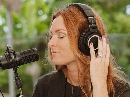 Deep Sleep Meditation