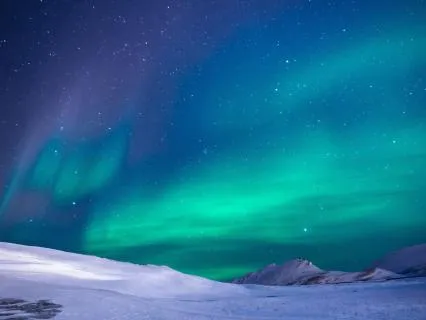 The Most Healing Sleep Of Your Life | 174 Hz | Deep Healing