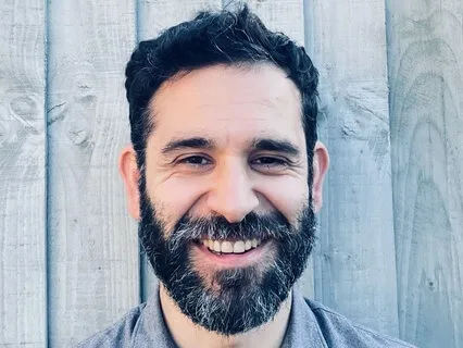 The Most Helpful Attitude For Meditation