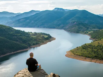 The Most Important Basis To Successfully Ask And Manifest A Desire