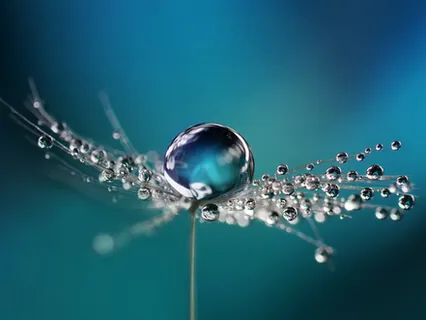 The Most Important Change To Get What You Want