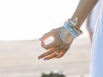 The Most Important Meditation - Awakening The Power Within