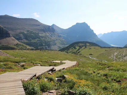 The Most Important Preparation For A Seeker Of Meditation