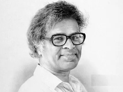 The Most Important Question