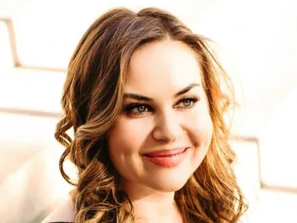 The Most Important Questions To Ask Yourself In 2026