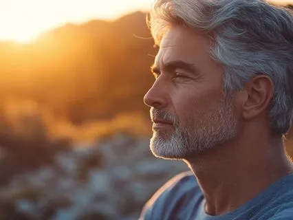 The Most Important Skill You Were Never Taught