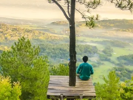 The Most Important Step In Manifestation