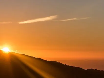 The Most Important Thing | Zayin Meditation, Chayei Sara