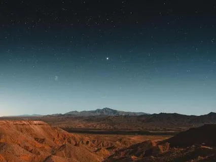 The Most Loving Sleep Of Your Life | 528 Hz | Heart Healing