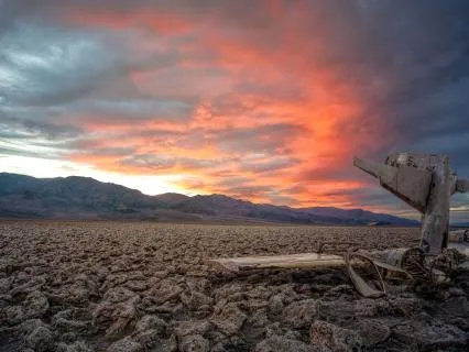 The Most Peaceful Sleep Of Your Life | 528 Hz | Delta Waves