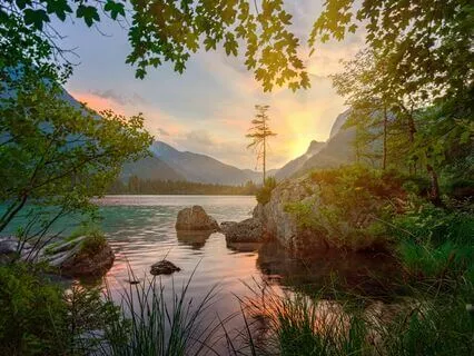 The Most Powerful Action We Can Take, By Far