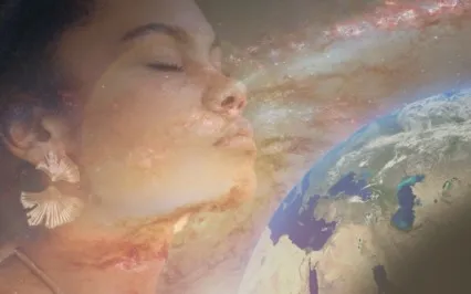 The Most Powerful Altar