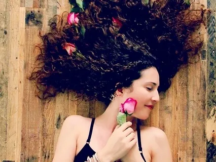 Deep & Profound Sound Healing Meditation For Clearing Lungs & Heart