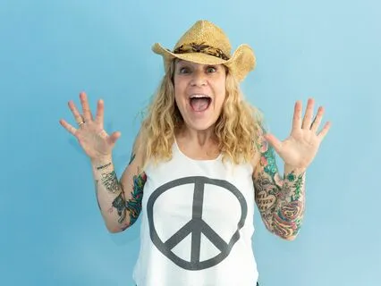 The Most Powerful Meditation In The World? Maybe.