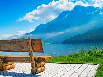 The Most Powerful Morning Healing Meditation