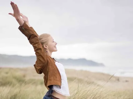 The Most Powerful Question You Could Ever Ask Yourself