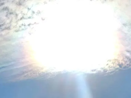 The Most Powerful Source Healing Meditation