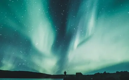 The Most Powerful Time Of The Year - Weekly Energy Boost