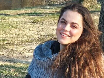 The Most Powerful Tool