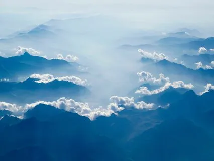 The Most Powerful Way To Protect Yourself