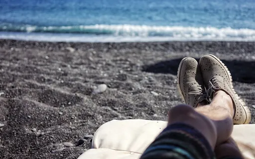 The Most Profound Spiritual One-Liner