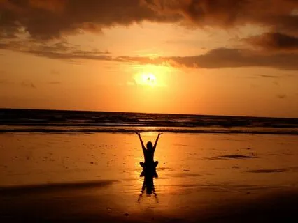 The Most Relaxing Morning Meditation