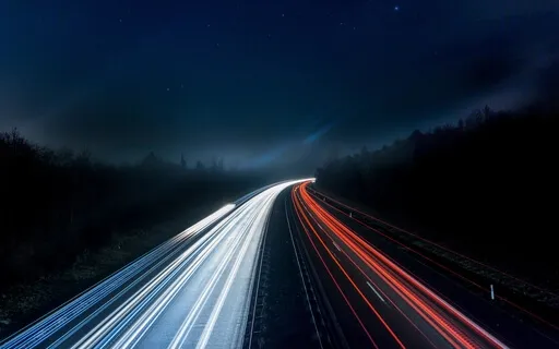 The Most Relaxing Music For Sleep