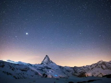 The Most Relaxing Music For Sleep