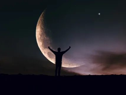 Most Relaxing Sleep Meditation