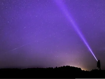 The Most Relaxing Sleep Music In The World