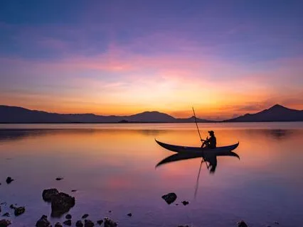 The Most Relaxing Tinnitus Music In The World