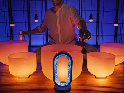 The Most Underrated Sleep Music