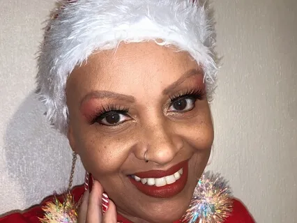 The Most Wonderful Time Of The Year