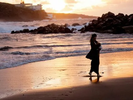 The Mother Archetype - Active Imagination Exercise