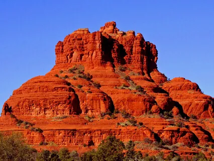 The Mother Mantra Chant; Introduction