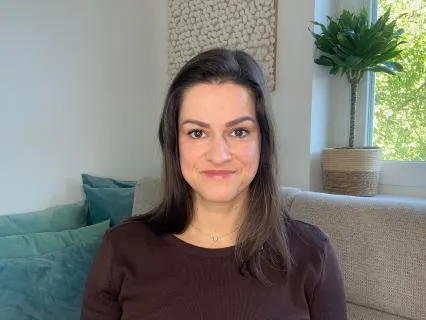 The Motivation Myth - Stop Waiting to Feel Ready