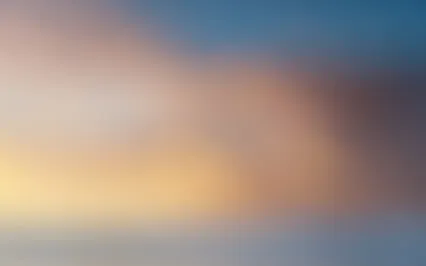 The Mountain Monastery - Route H