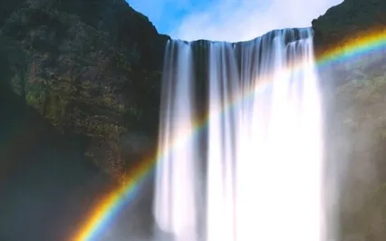 The Multiplicity Of Our Emotional States - Class & Practice