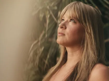 The Mustard Seed Of Forgiveness