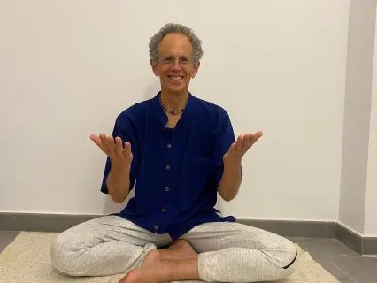 The Mycelium Of Awareness: Infinite Connection